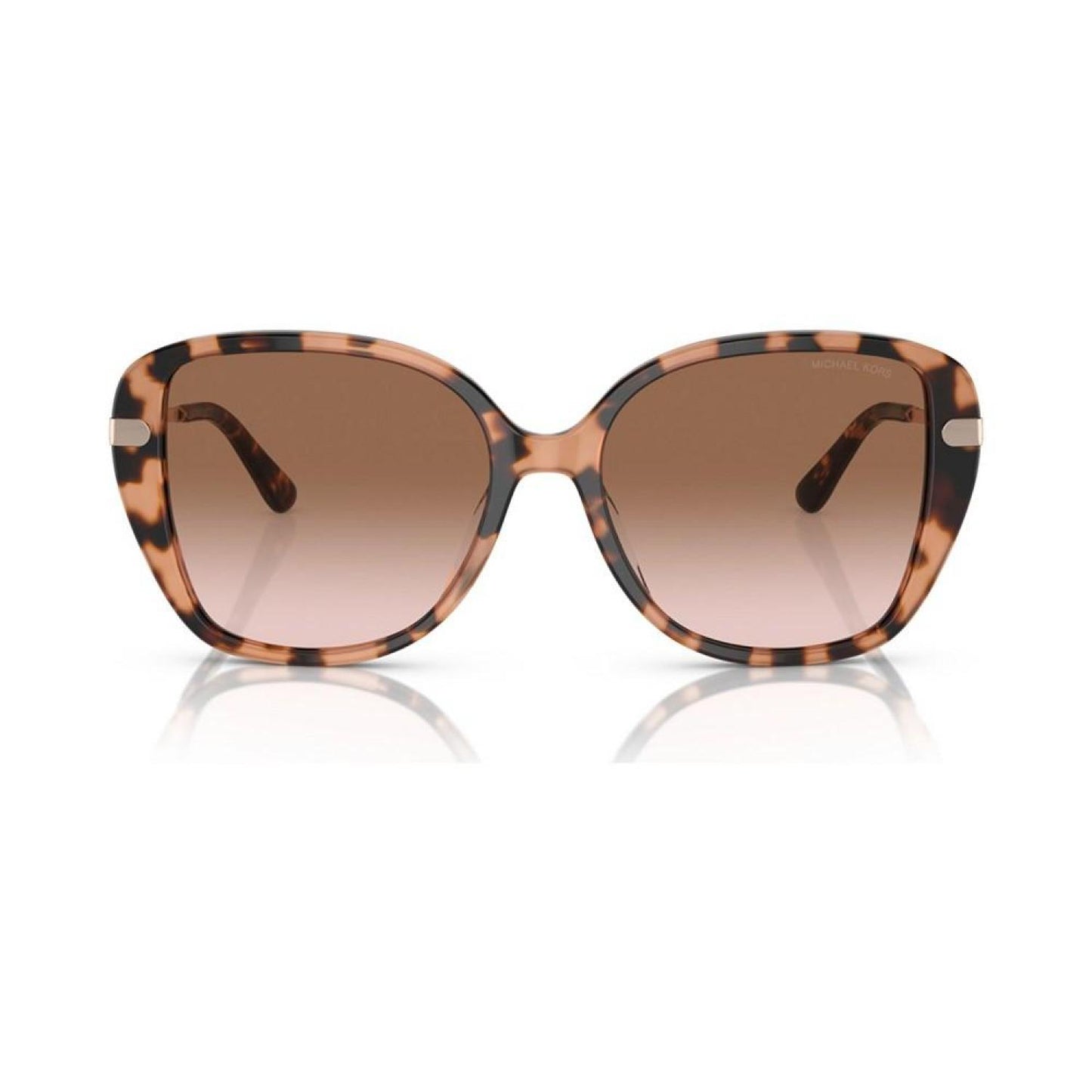 Women's Sunglasses, Flatiron