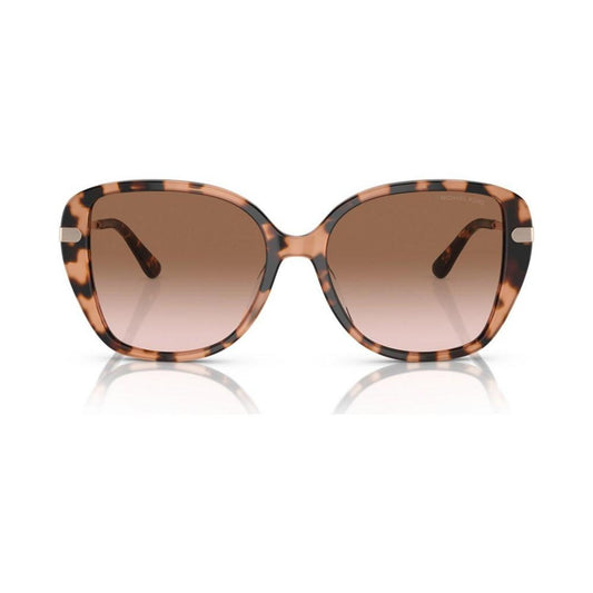 Women's Sunglasses, Flatiron