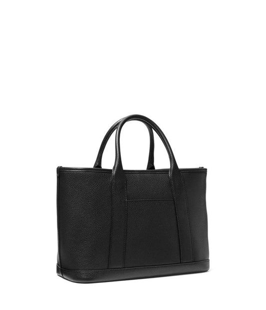 Luisa Medium Satchel