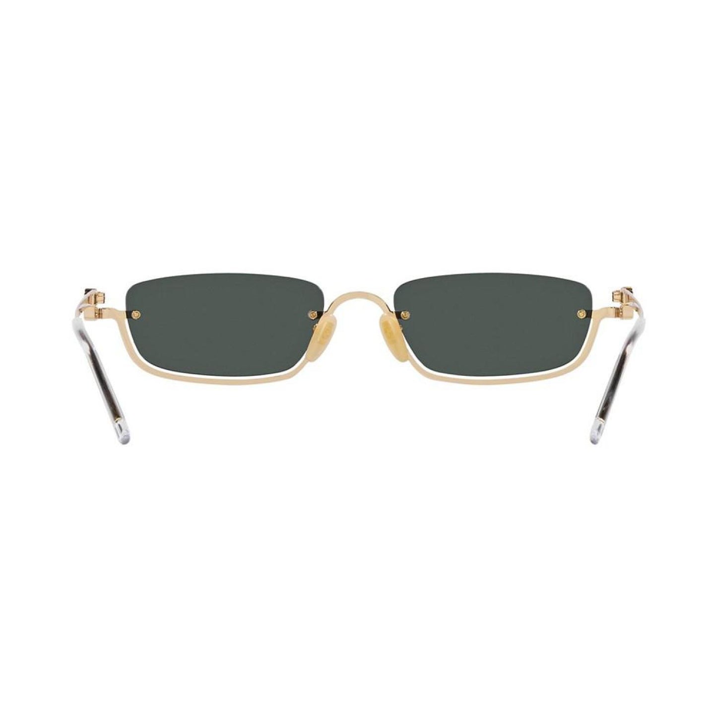 Unisex Sunglasses, GG1278S