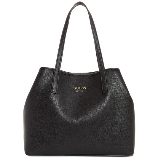 Vikky Tote