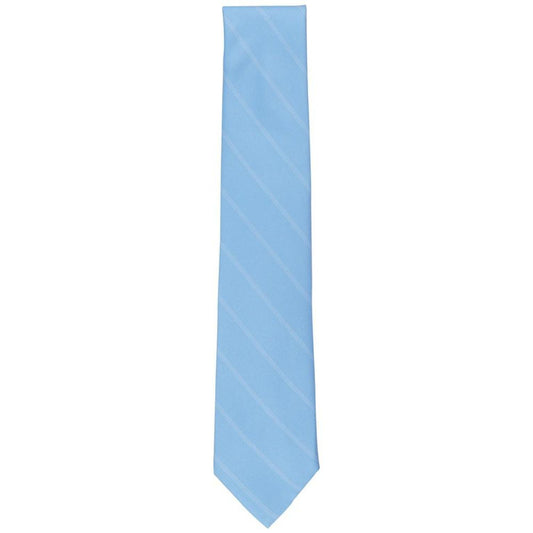 Men's Farrington Stripe Tie