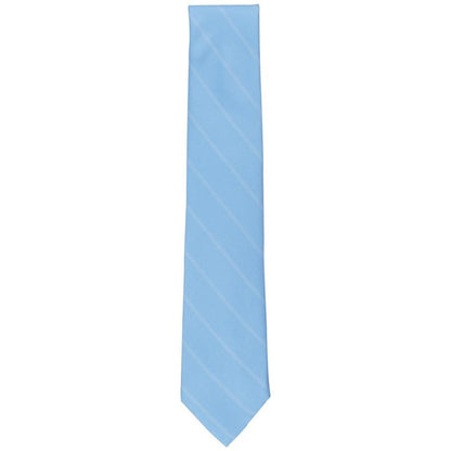 Men's Farrington Stripe Tie