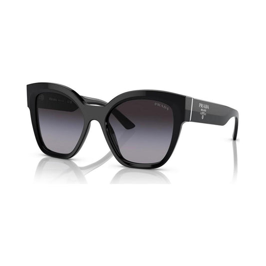 Women's Sunglasses, PR 17ZS