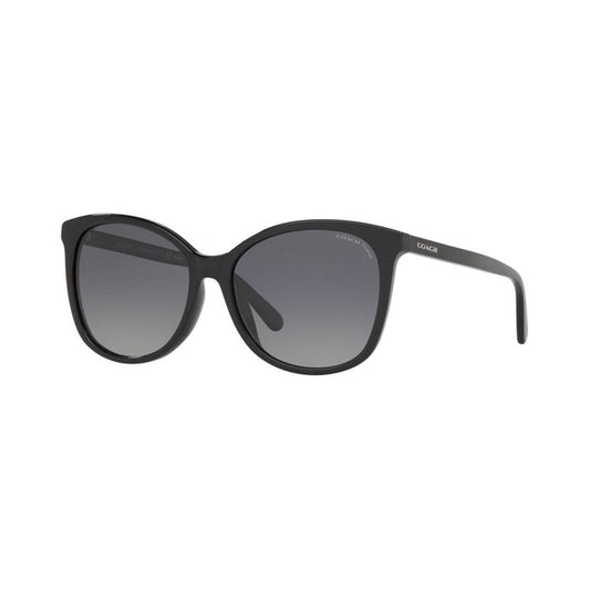 Women's Polarized Sunglasses, HC8271U