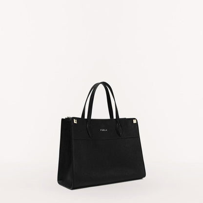 Furla Afrodite Tote M