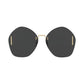 Women's Sunglasses, GC00195965-X