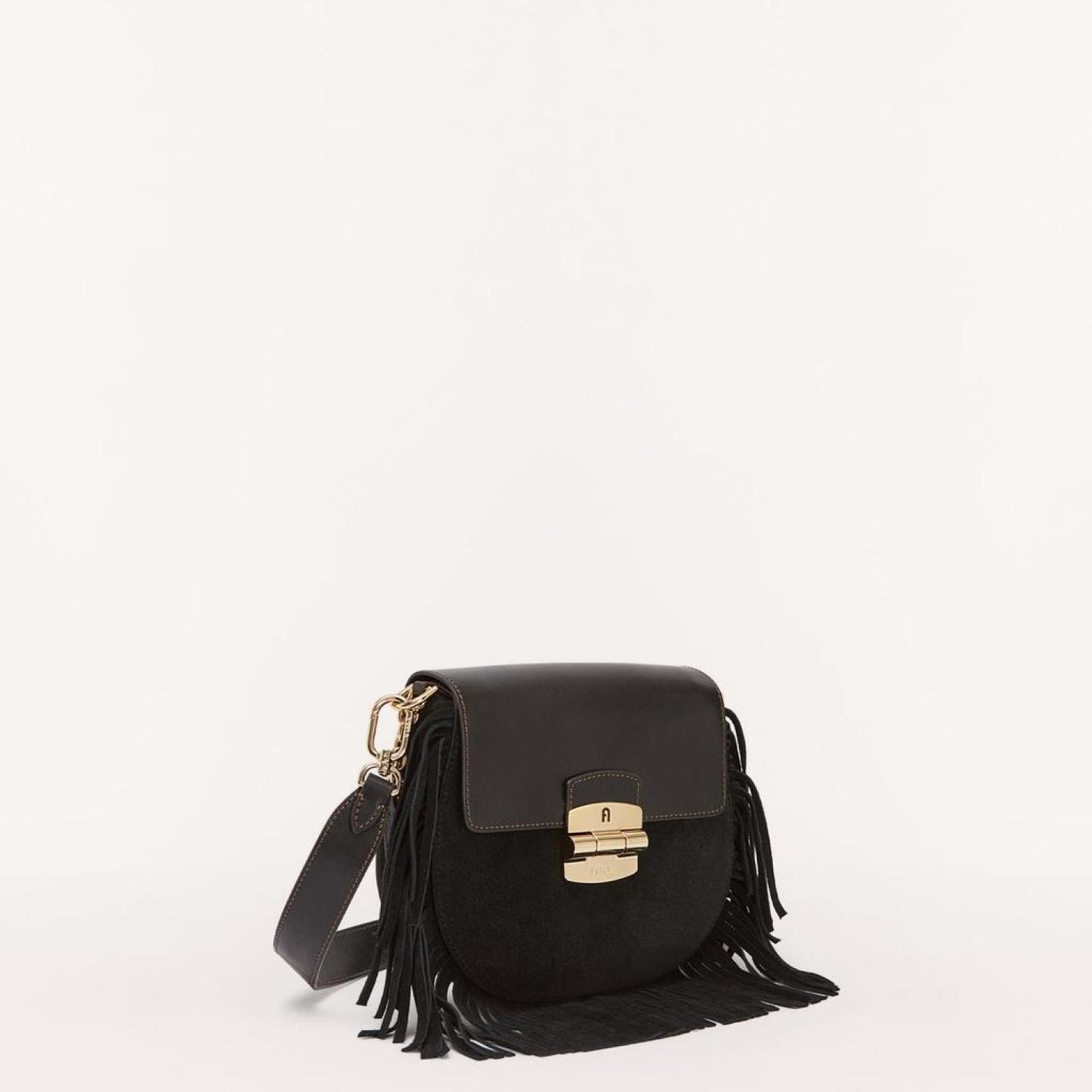 Furla Club 2 Crossbody Mini