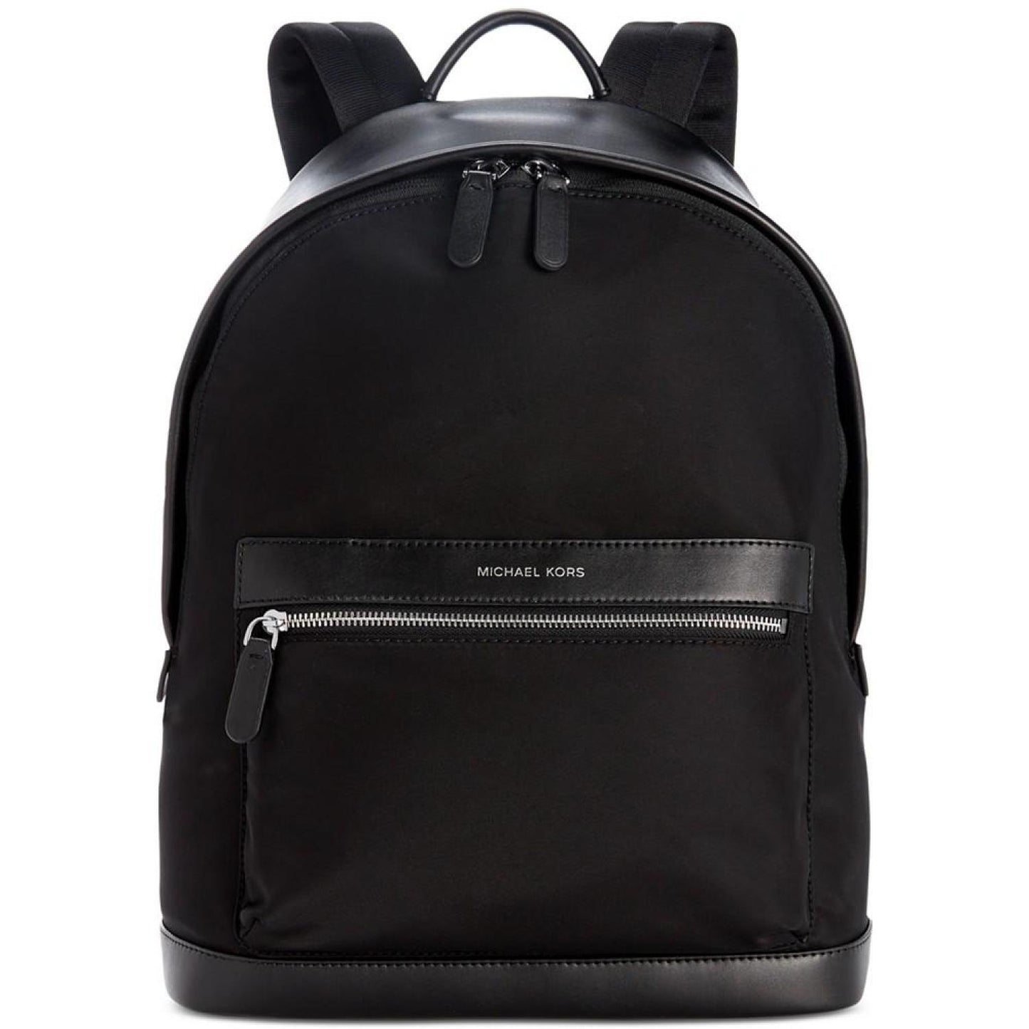 Men's Brooklyn Explorer Backpack