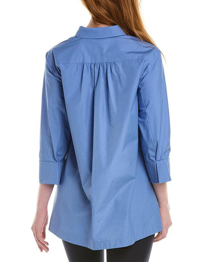 Max Mara Ariccia Shirt