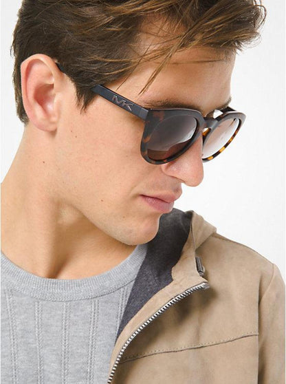 Marco Sunglasses