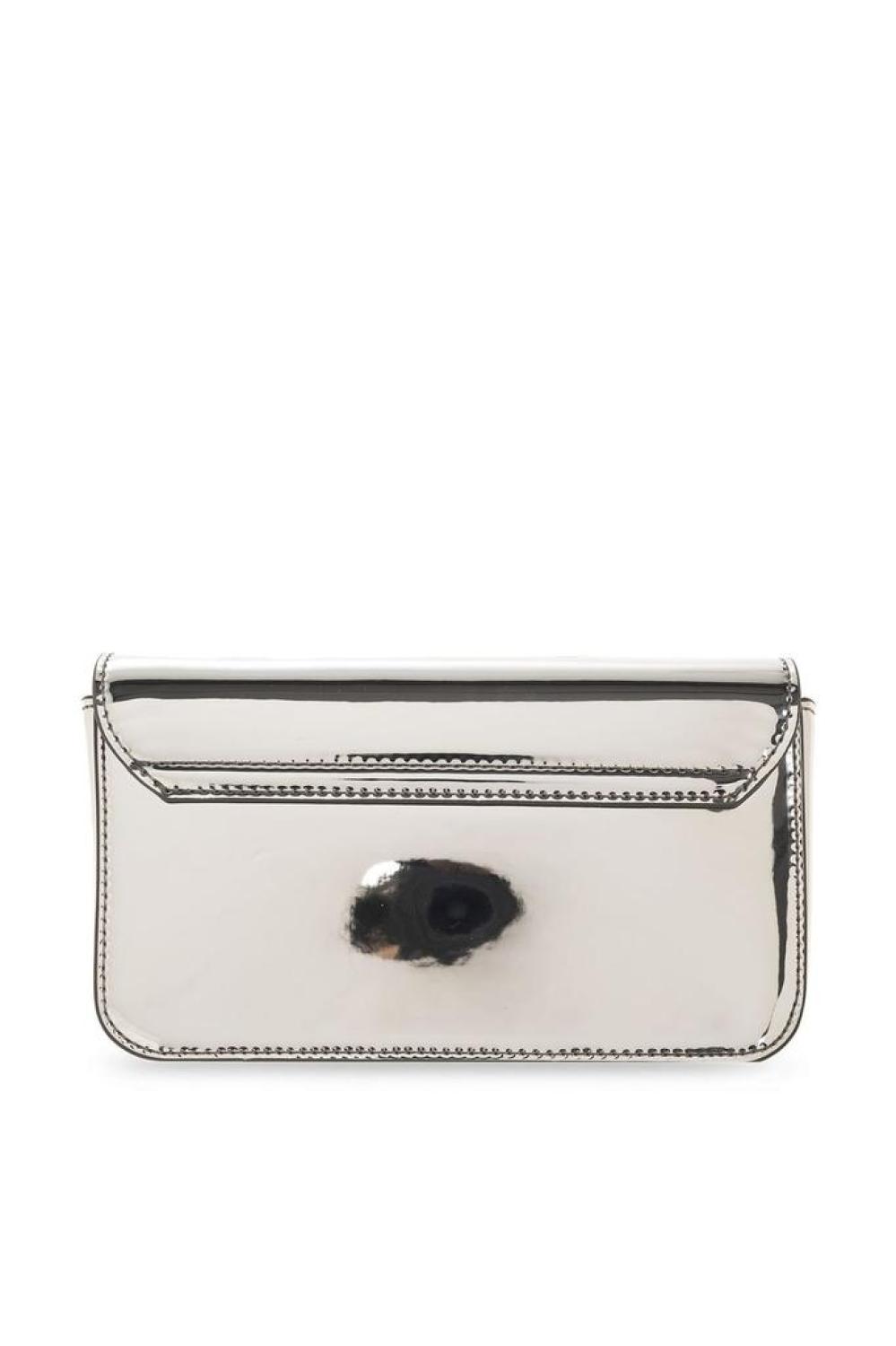 Furla Metropolis Mini Crossbody Bag