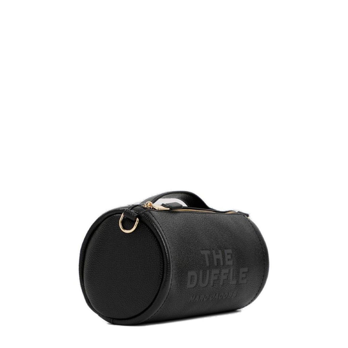 Marc Jacobs The Duffle Bag