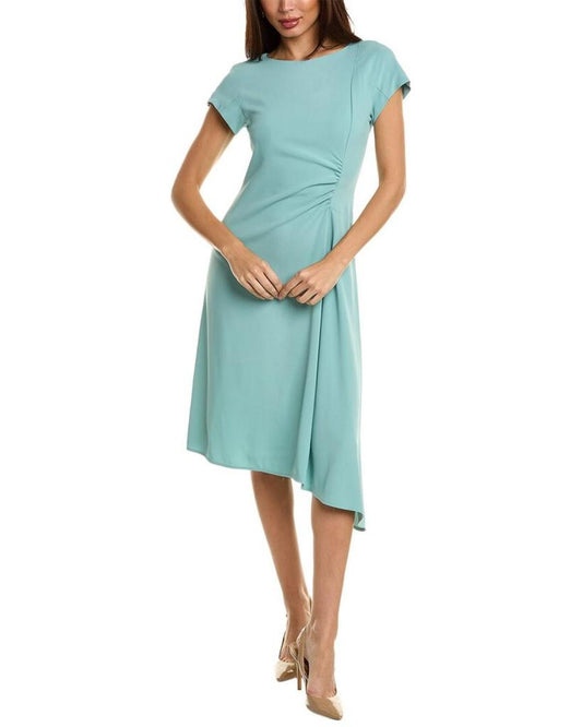 Weekend Max Mara Aosta Dress