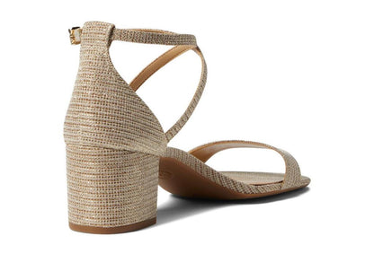 Serena Flex Sandal