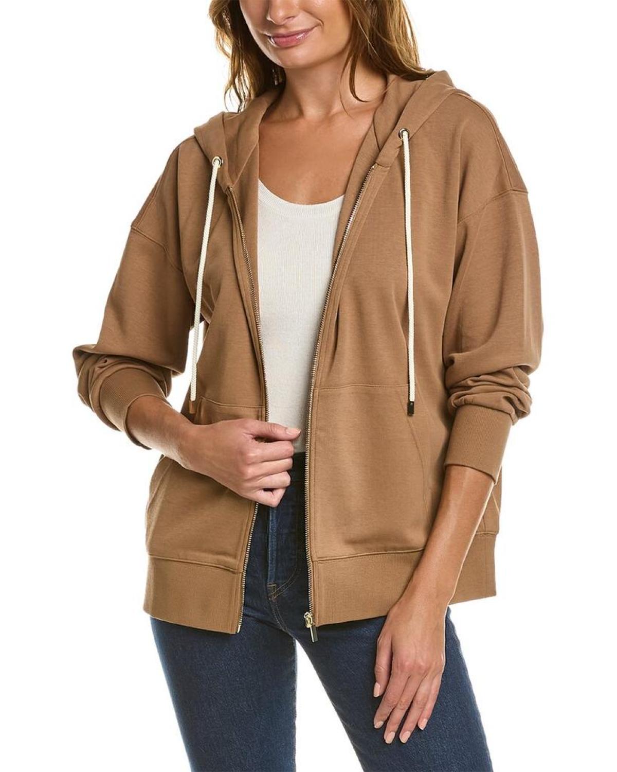 S Max Mara Nastro Jacket