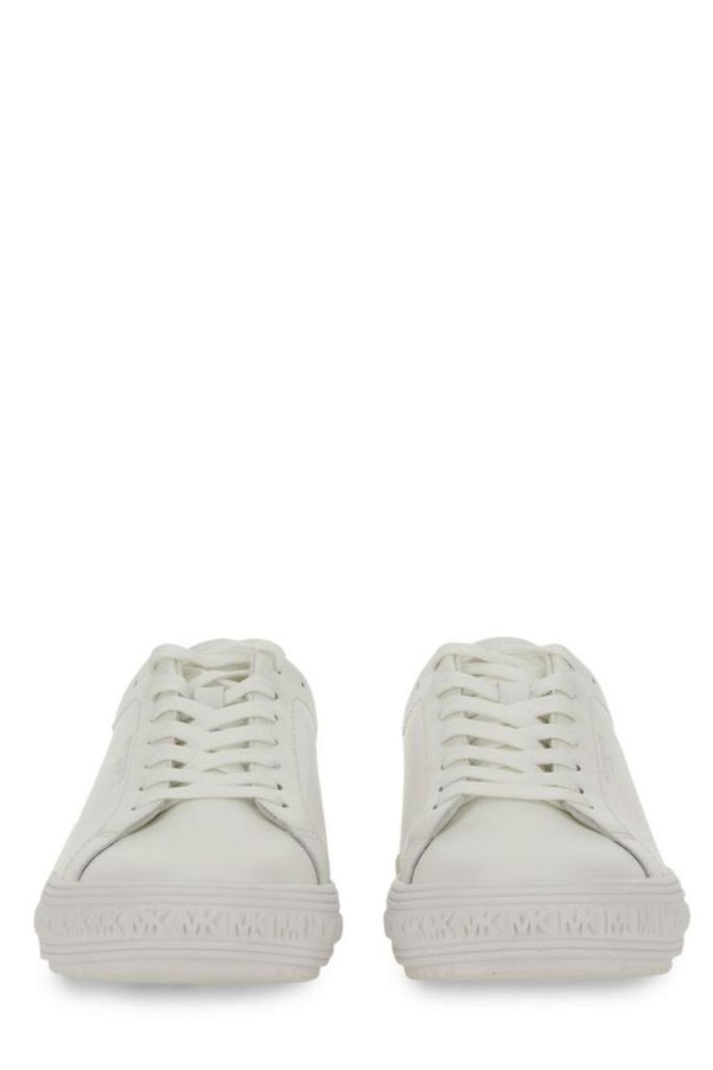 Michael Michael Kors Low-Top Sneakers