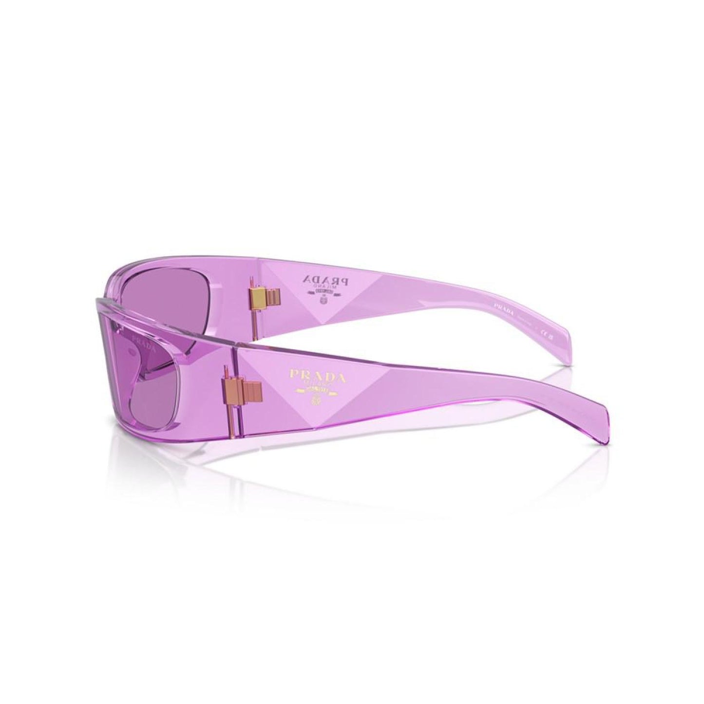 Women's Sunglasses, Pr A14S