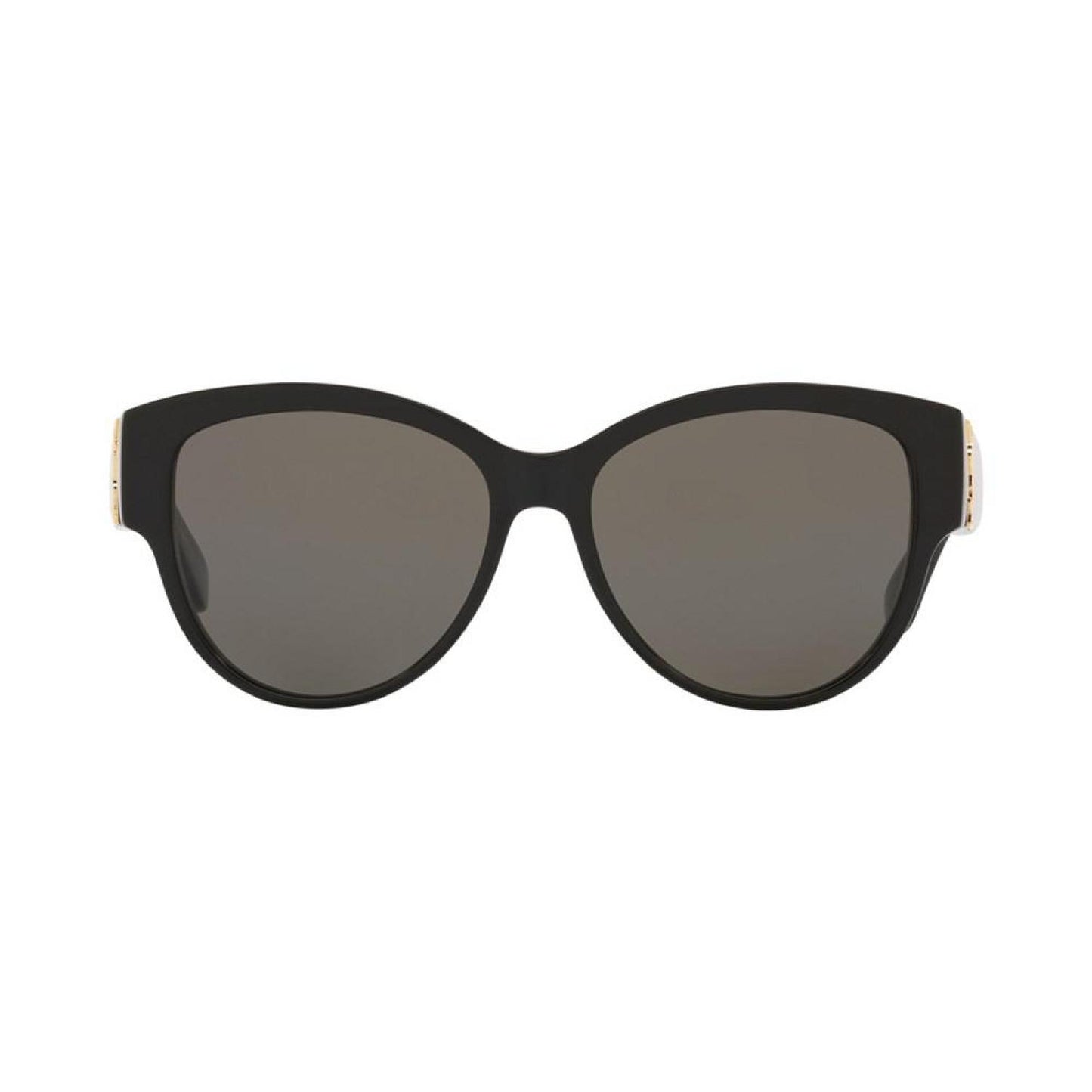 Unisex Sunglasses, YS00006855-X