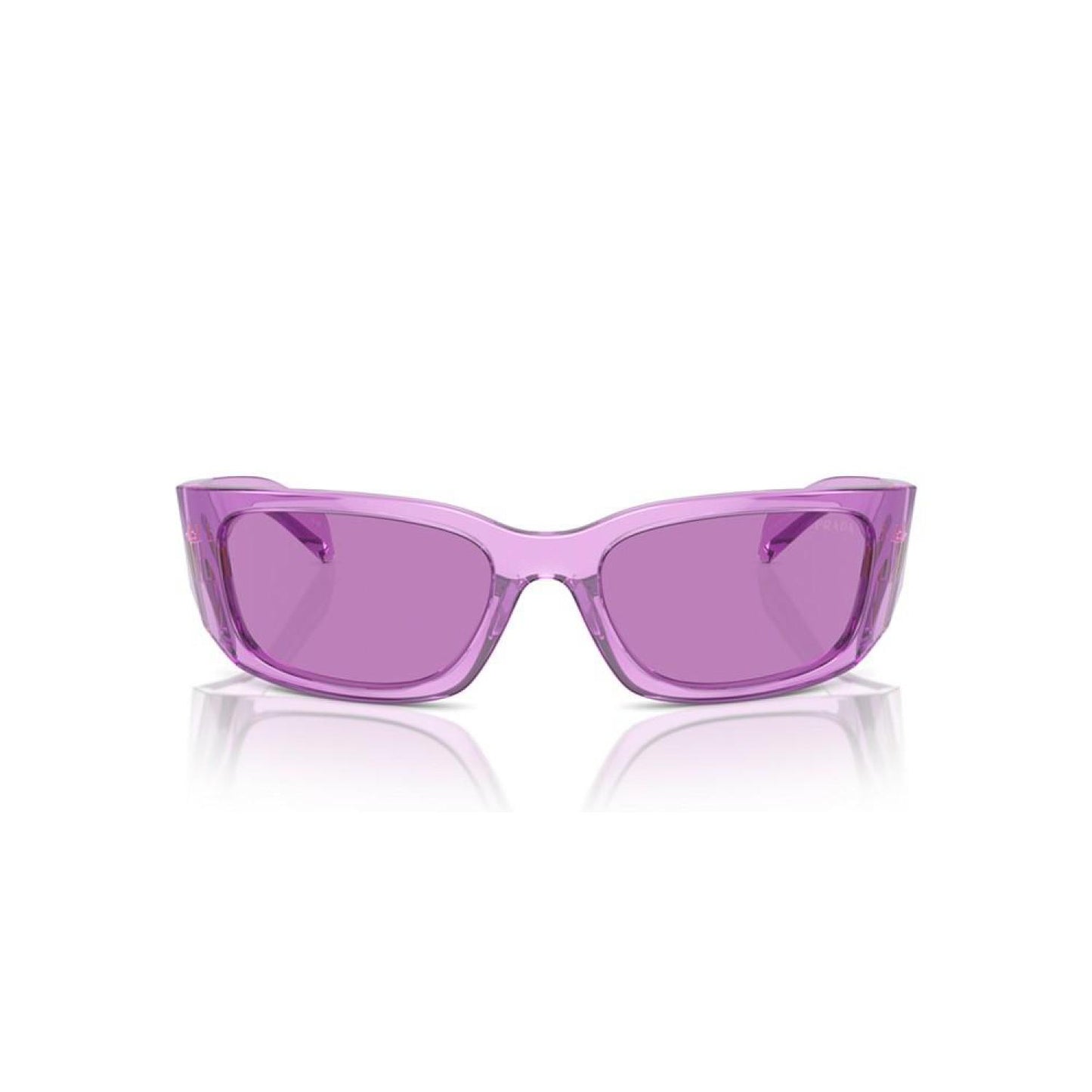 Women's Sunglasses, Pr A14S