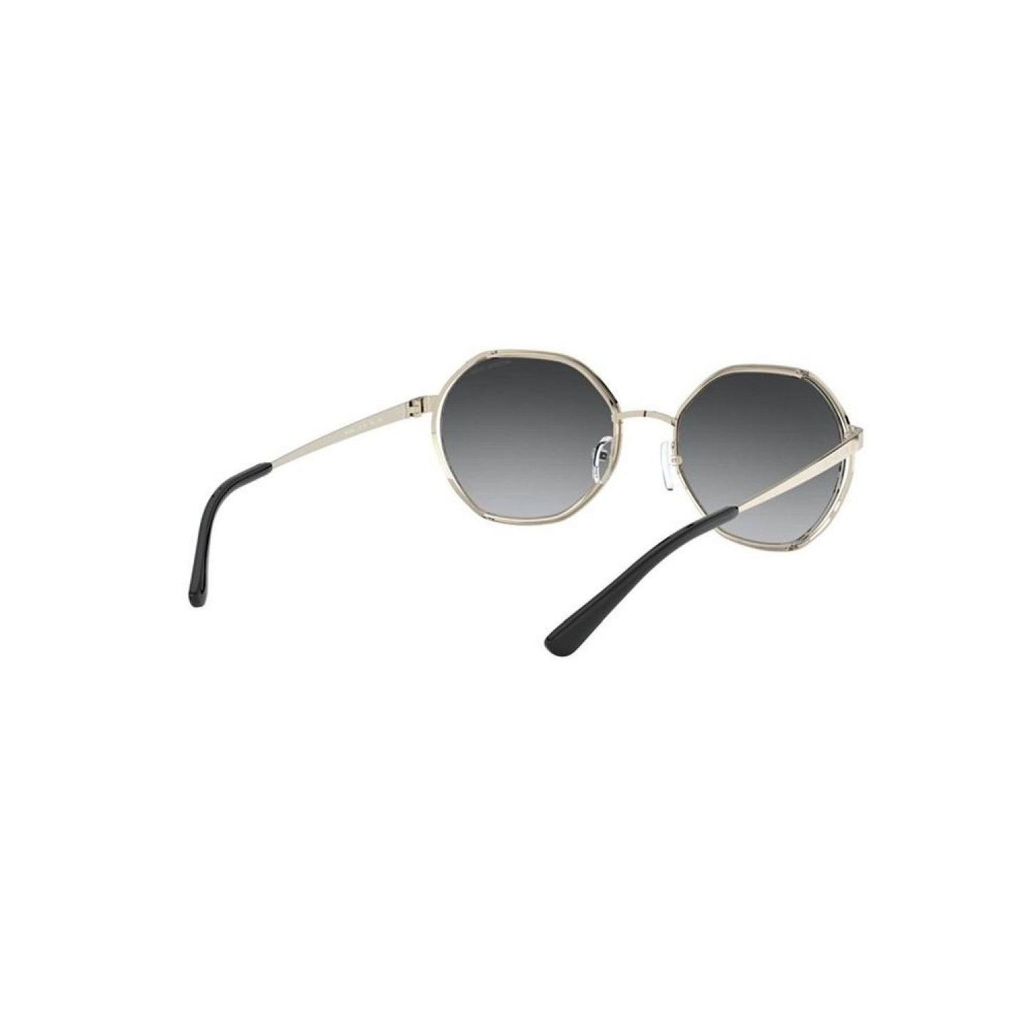 Sunglasses, 0MK1072