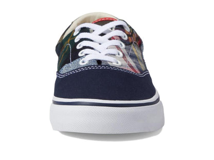 Keaton Harris Tweed® Sneaker