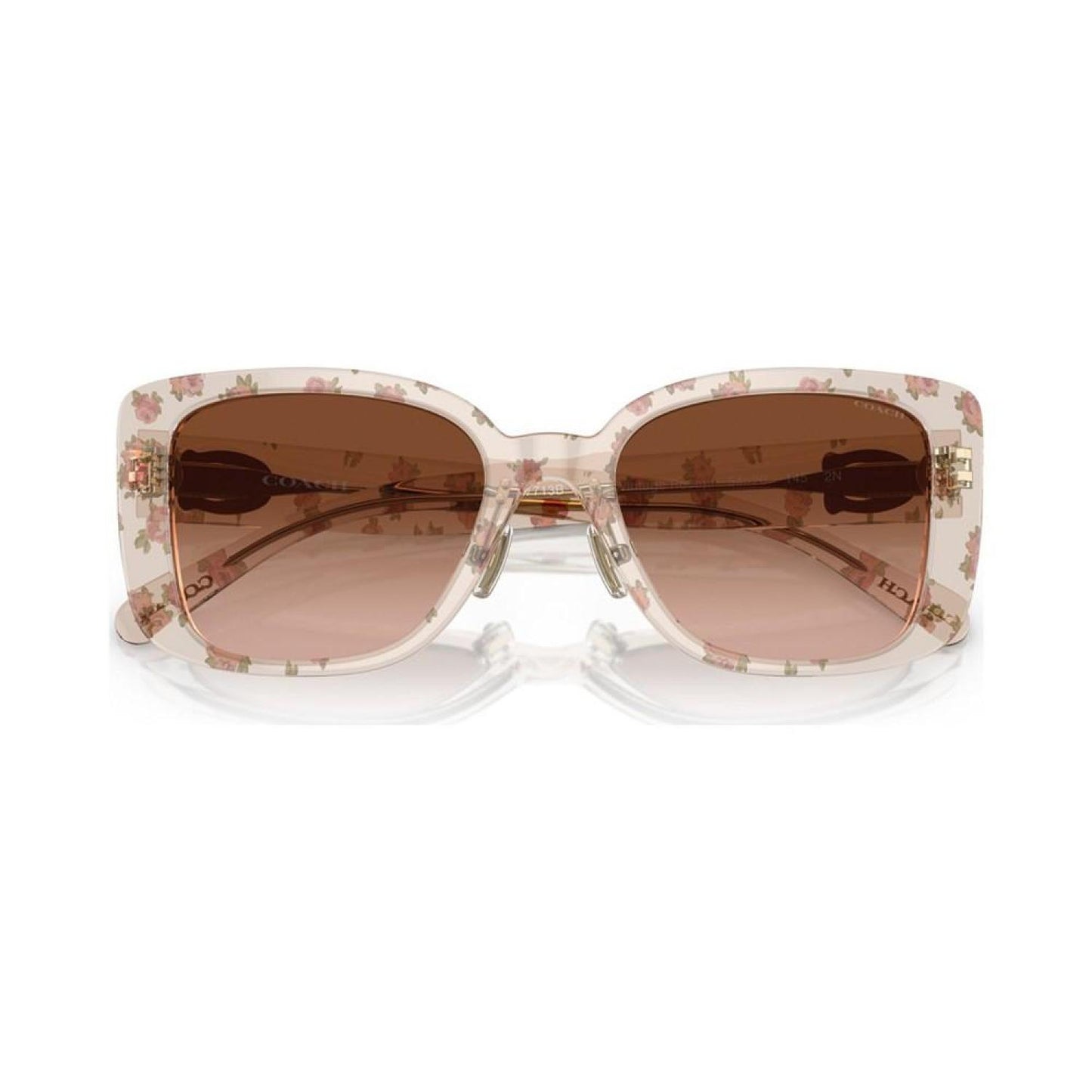 Women's Sunglasses, HC8352