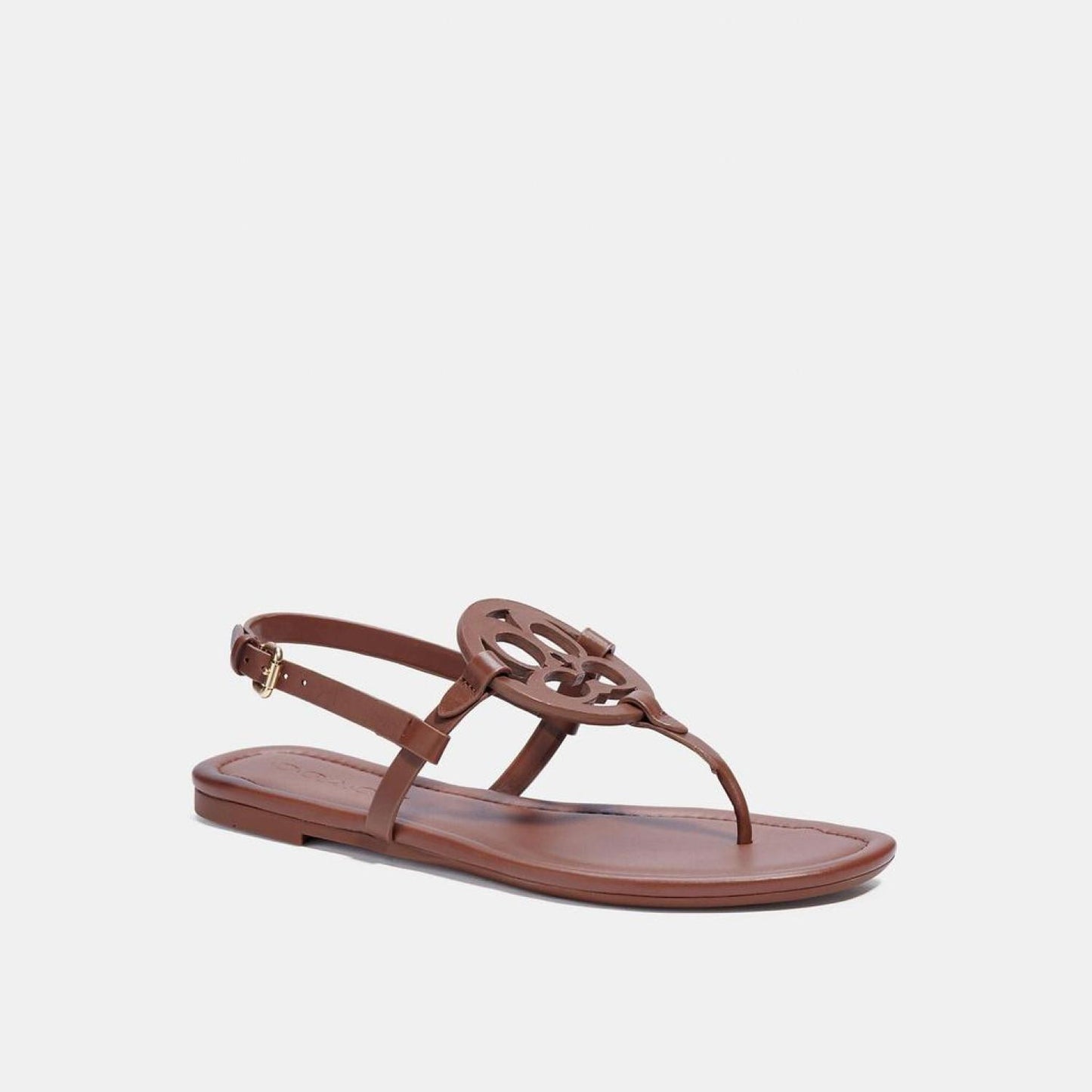 Coach Outlet Jaci Sandal