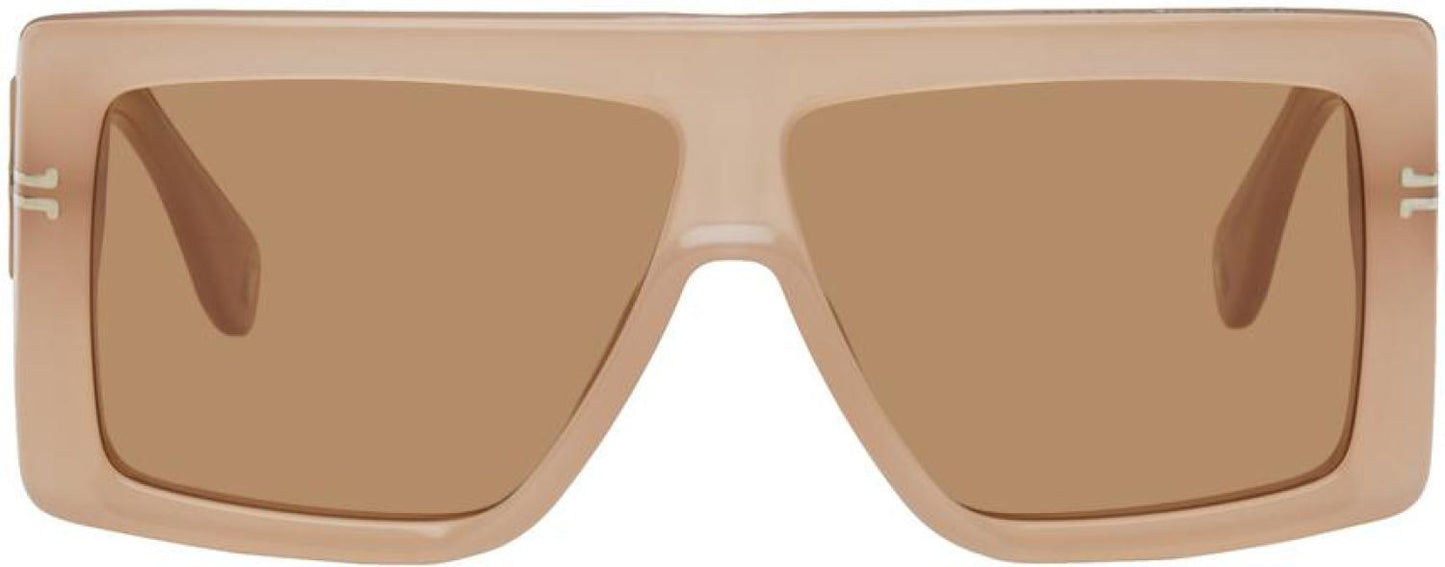 Pink 1061/S Sunglasses