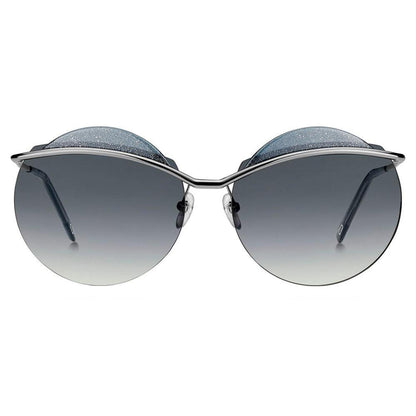 Marc Jacobs   Womens  Sunglasses