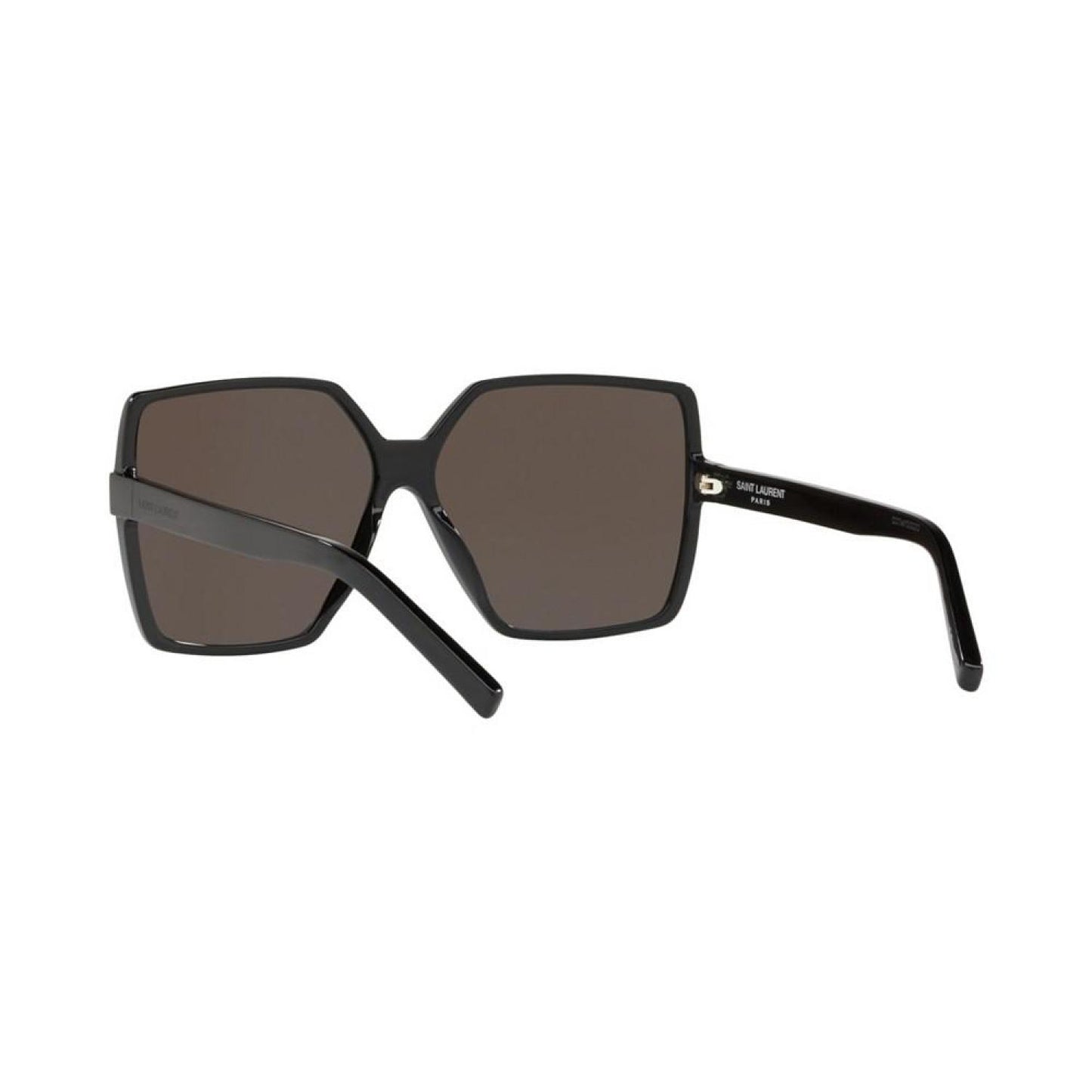 Women's Sunglasses, SL 232 Betty