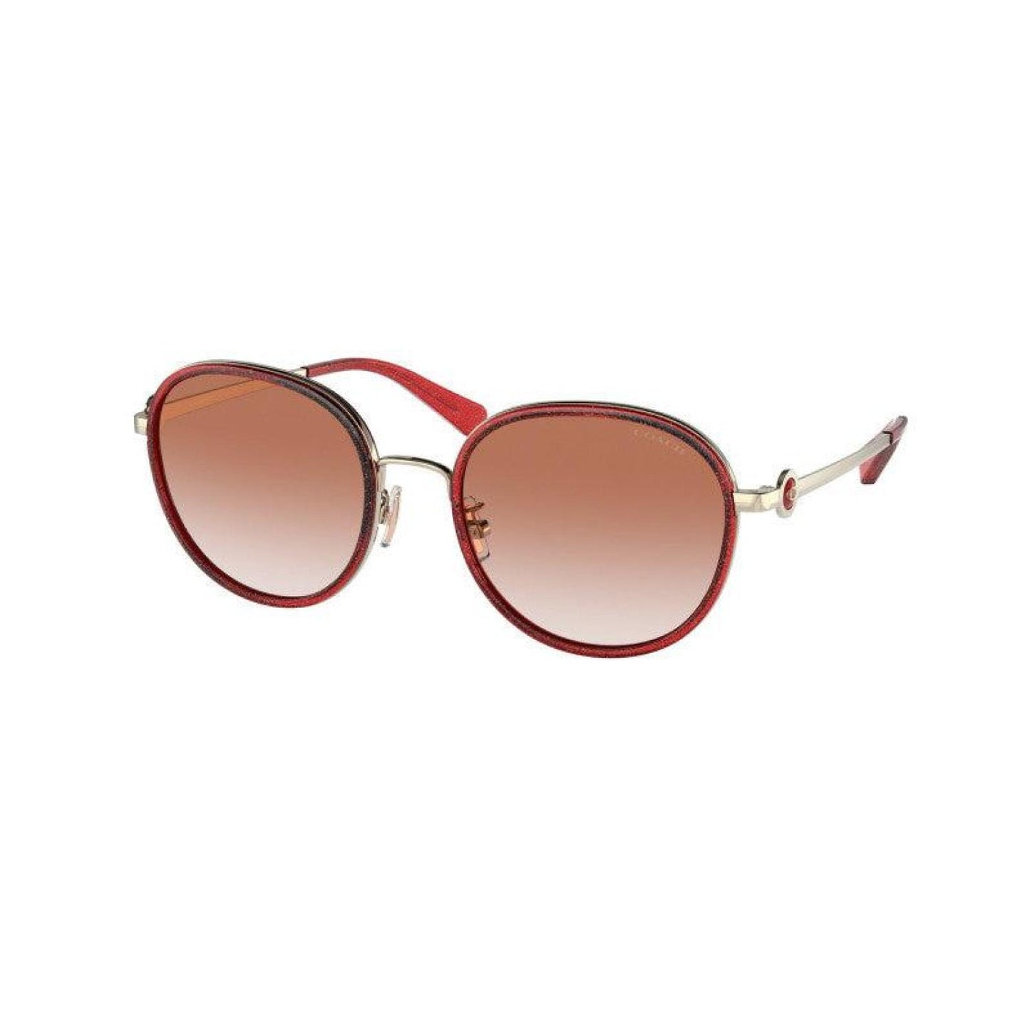 Coach Women's 54mm Sunglasses