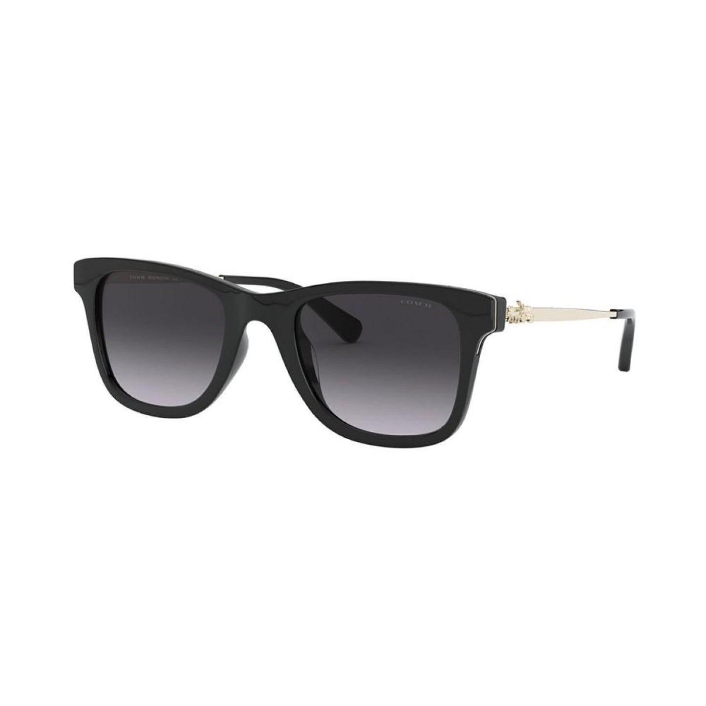 Women's Sunglasses, HC8279U