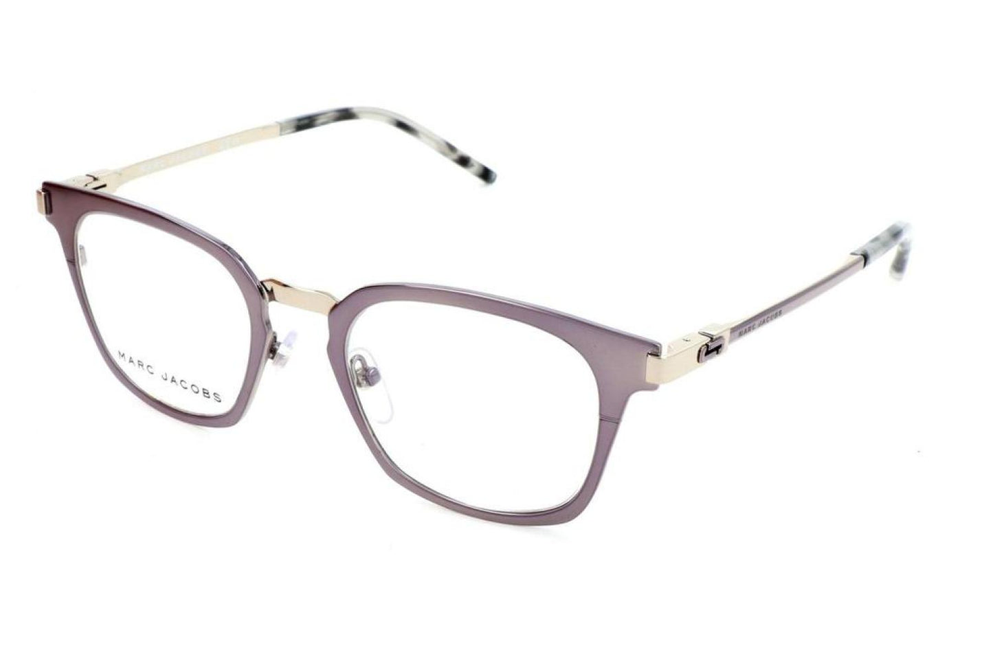 Marc Jacobs Eyewear Square Frame Glasses