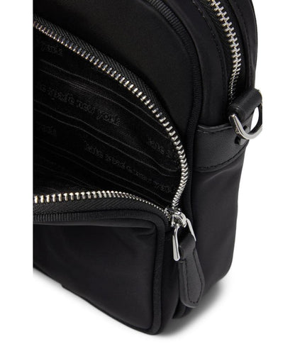 Sam North/South Phone Crossbody