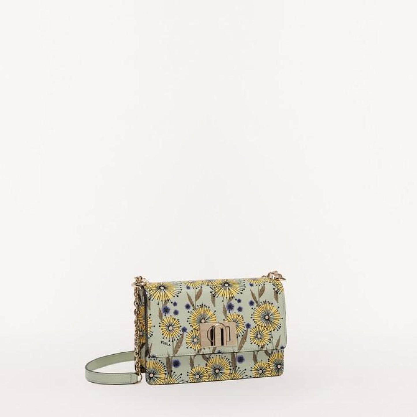 Furla 1927