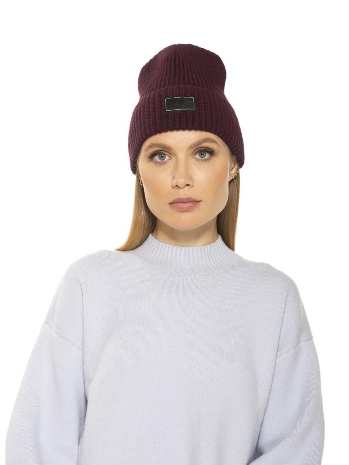 Alexia Admor Beanie