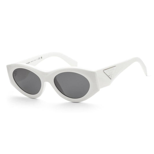 Prada Women's 53mm Sunglasses