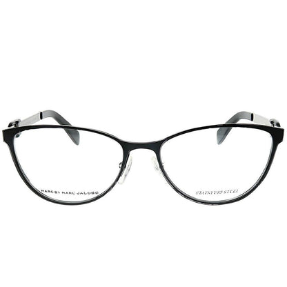 Marc by Marc Jacobs  MMJ 662 H5O 53mm Womens Cat-Eye Eyeglasses 53mm