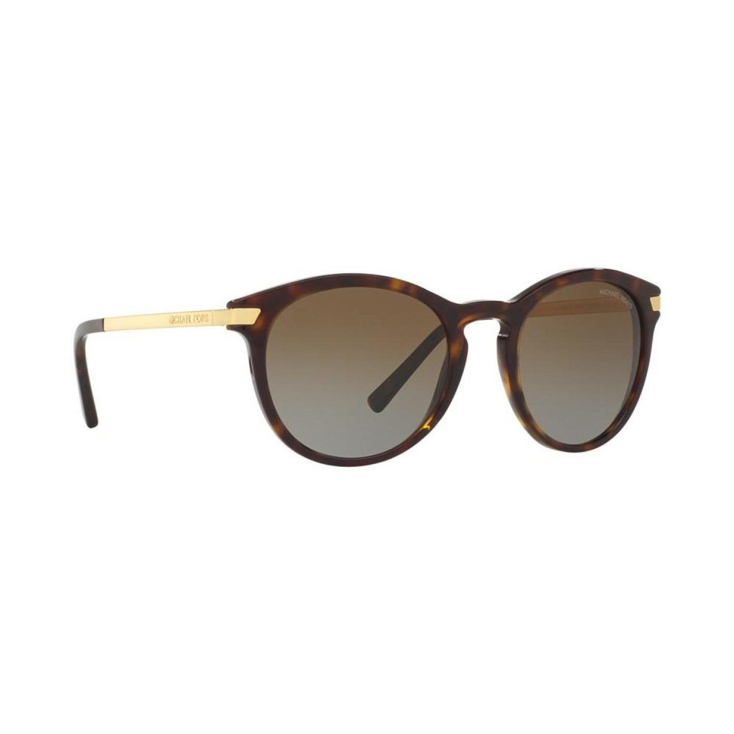 Polarized Sunglasses , MK2023 ADRIANNA III