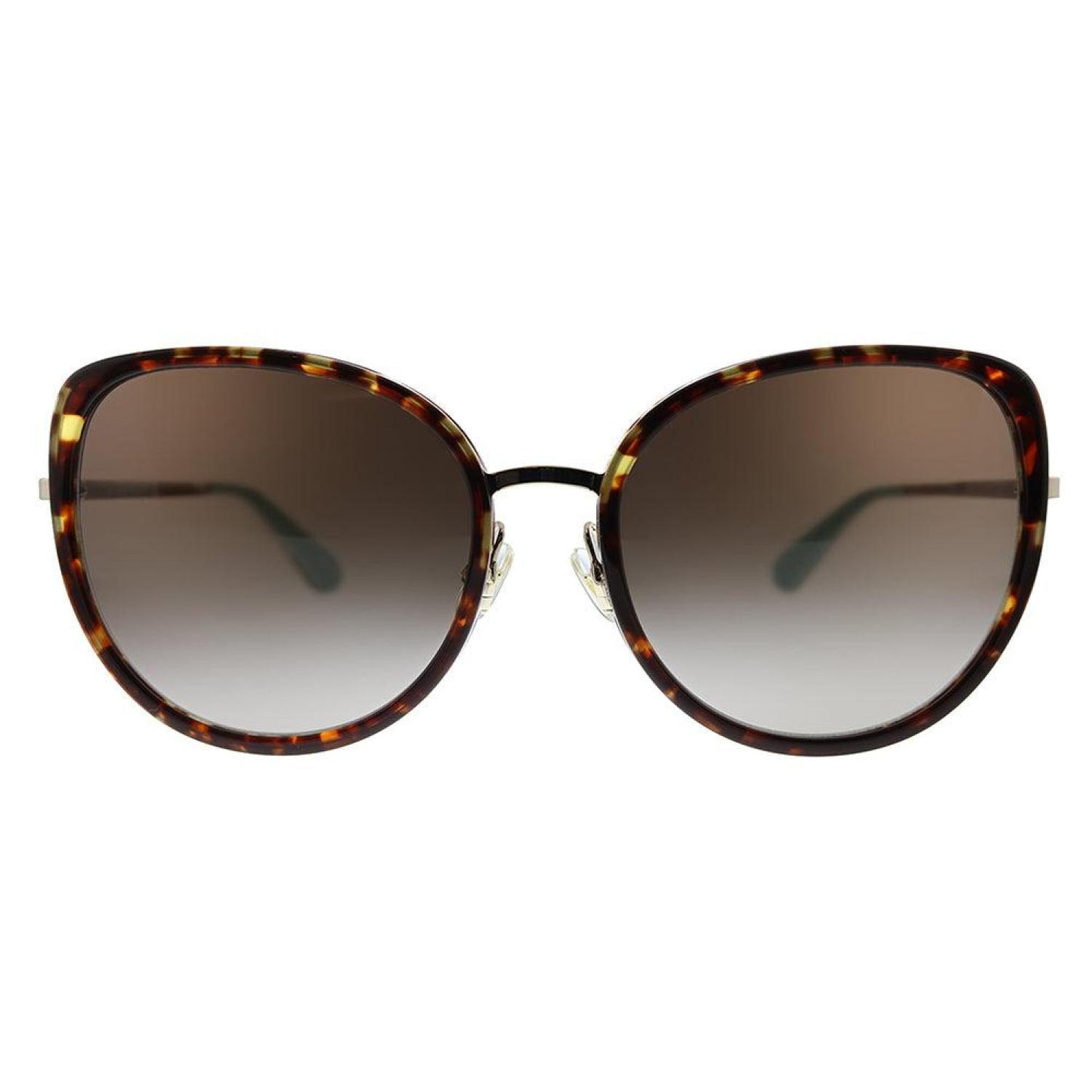 Kate Spade  KS JENSEN/G/S 086 HA Womens Butterfly Sunglasses