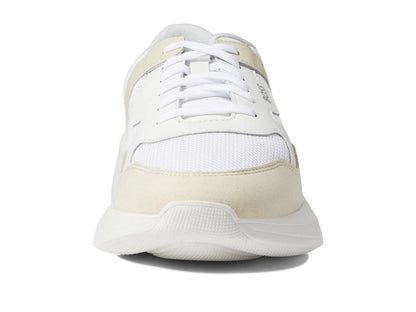 Dean Runner Sneakers