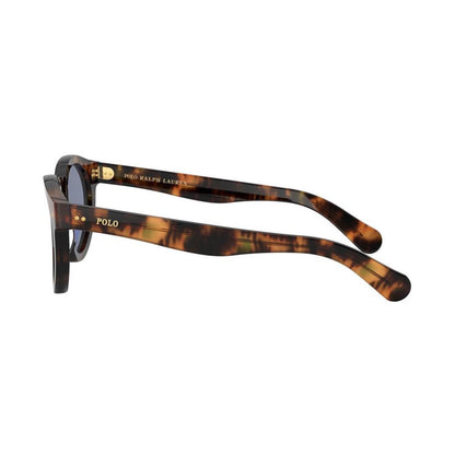 Sunglasses, 0PH4165