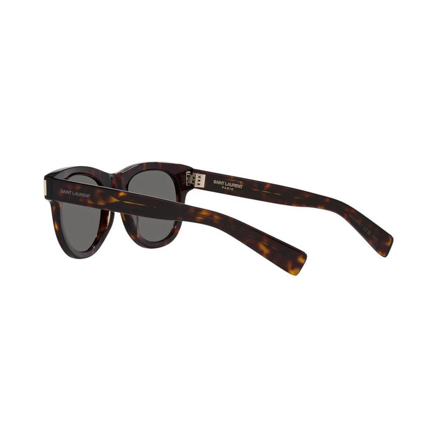 Unisex SL 571 Sunglasses, YS000486