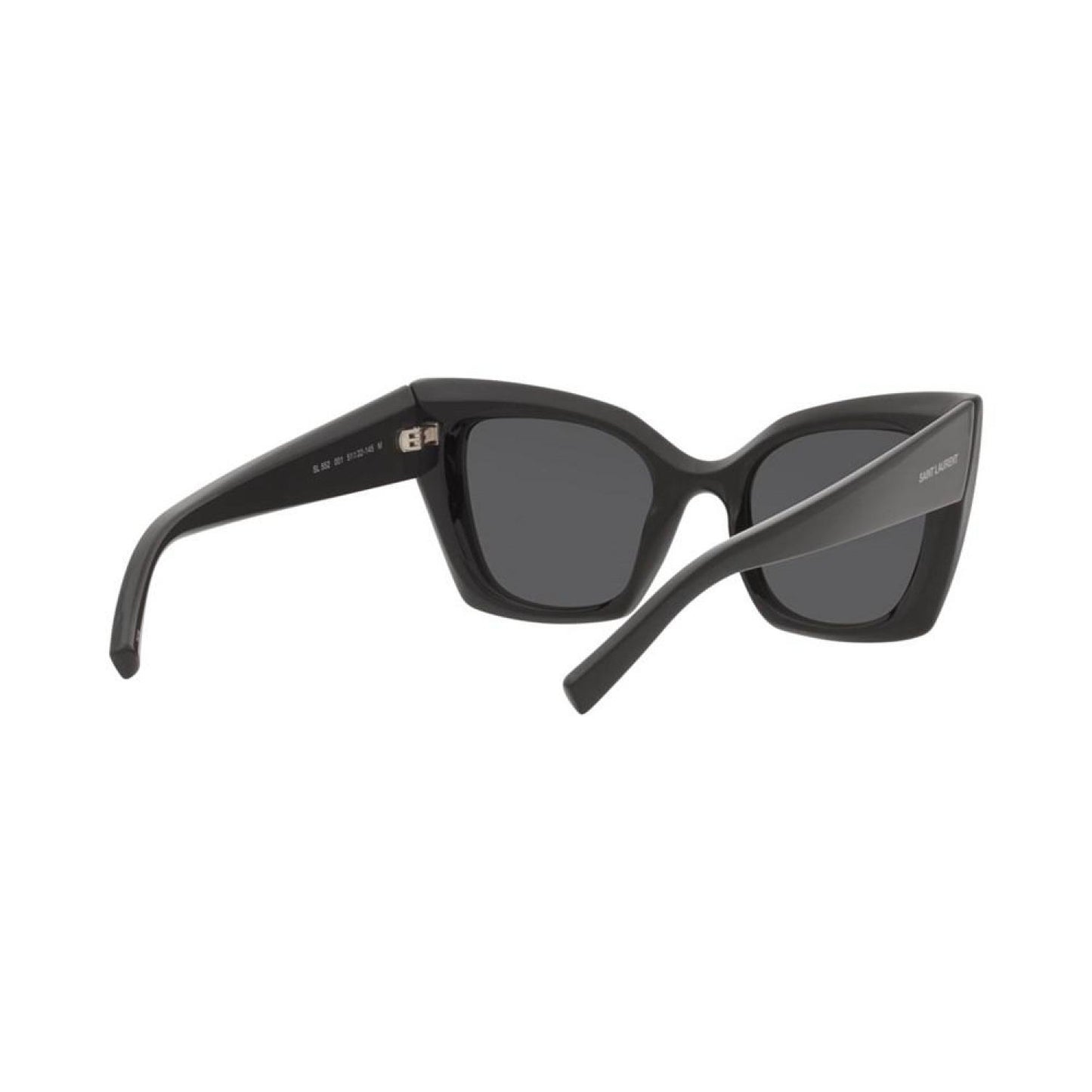 Women's Sunglasses, SL 552