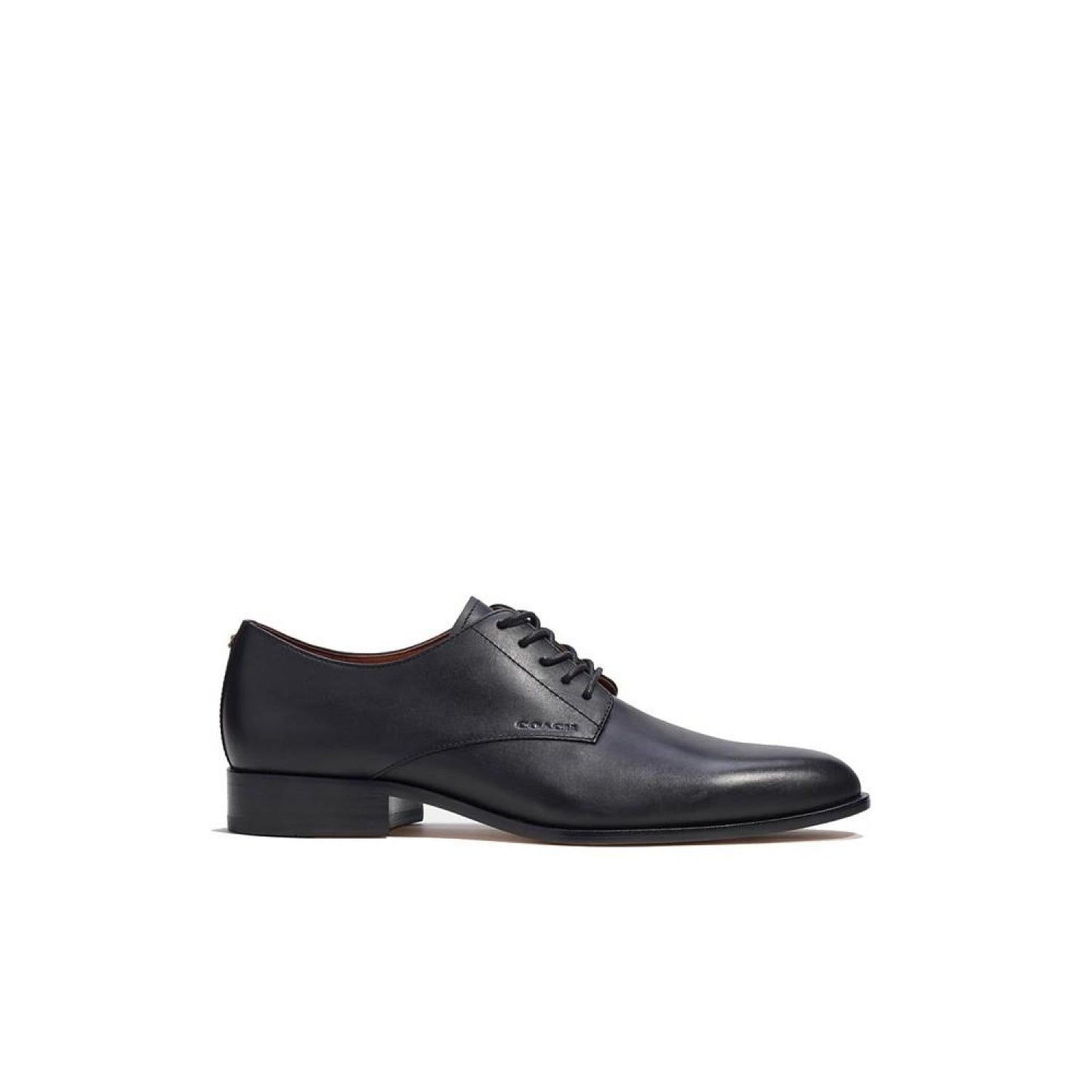 Men's Sculpt C Derby Lace-Up Shoes