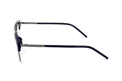 Marc Jacobs Eyewear Square Frame Glasses