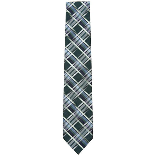 Men's Glover Plaid Tie