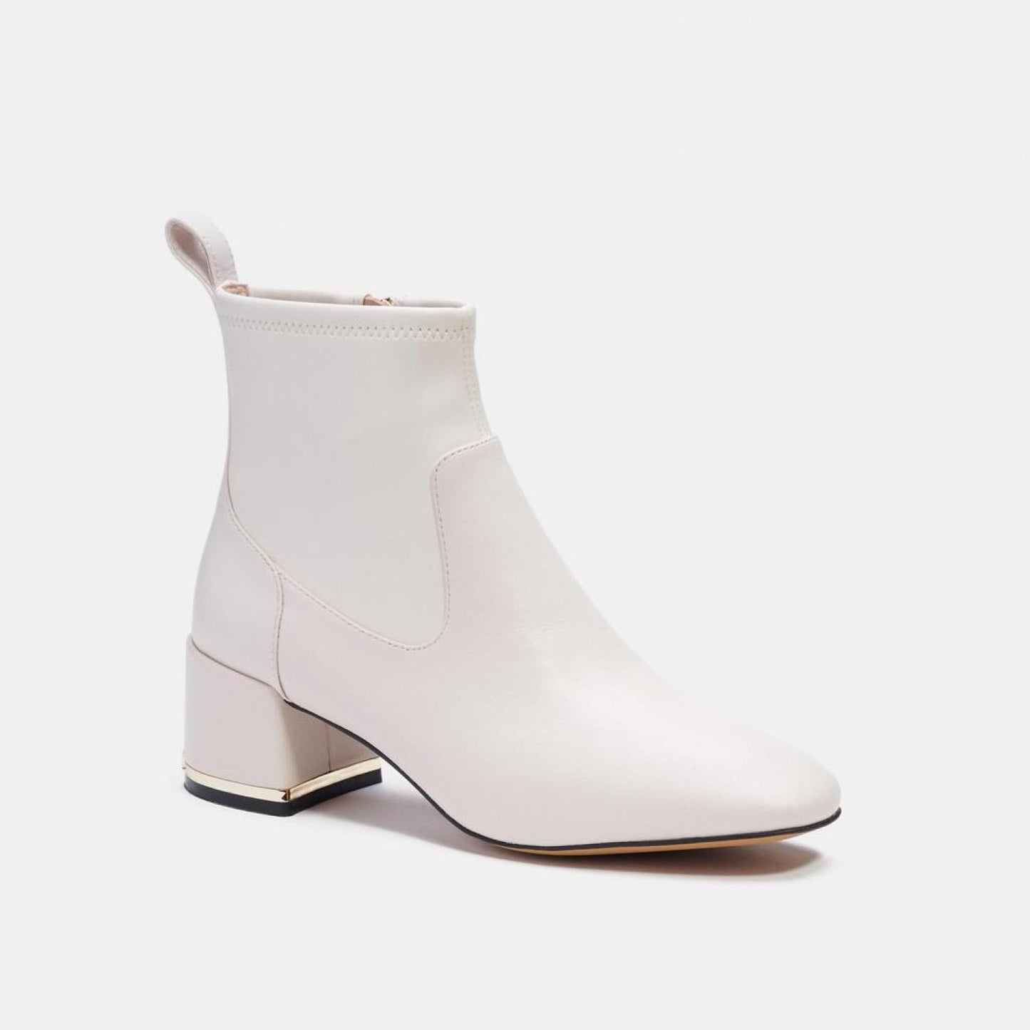 Coach Outlet Nala Bootie