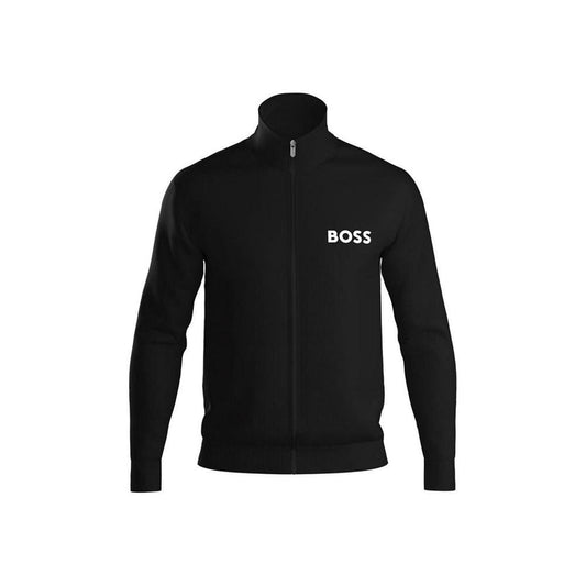 Men's Ease Zip-Up Jacket